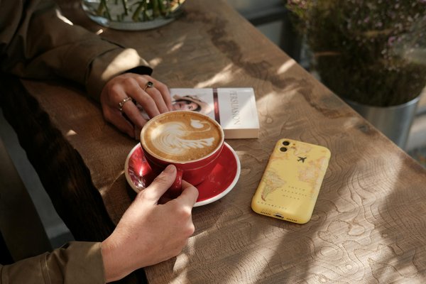 Les casinos face à leur devoir social : quand les jeux d'argent tournent au drame.