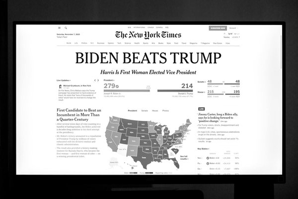 Crayon aquarellables : l'outil phare pour transformer le dessin en peinture