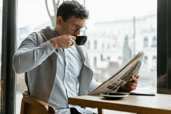 Les éco-festivals : une révolution écologique en pleine ascension