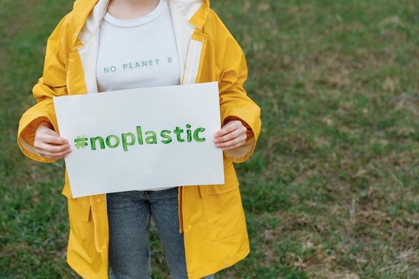 Choisir un installateur de panneaux solaires expert en hauts-de-france