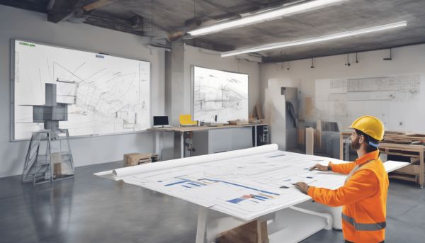 Comprendre le prix d’un doublage placostil au m² en 2026