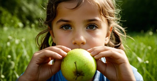 Jeu made in france : éco-responsable et éducatif pour enfants