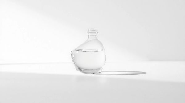 Quiz de pureté : évaluer ses impacts et interprétations