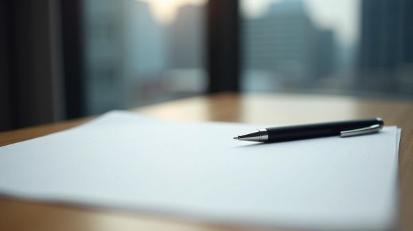 Test de pureté : comprendre le questionnaire et ses enjeux