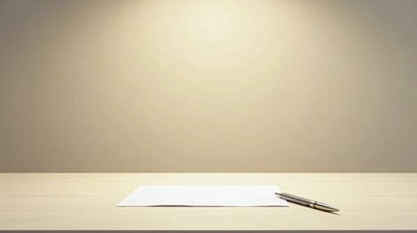 Test de pureté : comprendre le questionnaire et ses enjeux